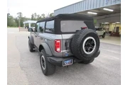 $40990 : Ford Bronco 2022 4x4 Outer B thumbnail