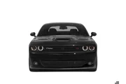 $37595 : Dodge Challenger 2022 R/T Sc thumbnail