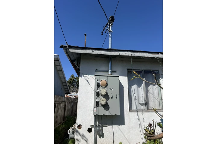 Samuel’s electric services image 6