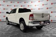 $41622 : PRE-OWNED 2021 RAM 2500 BIG H thumbnail