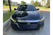 $14997 : 2020 Insight EX thumbnail