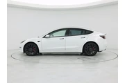 $33998 : Tesla Model 3 2023 AWD Perfo thumbnail