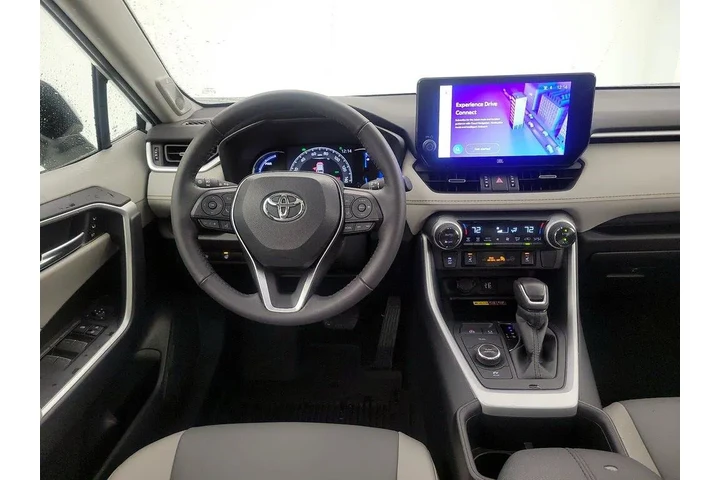 $39998 : Toyota RAV4 Hybrid 2024 AWD image 10