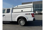 $19886 : Ford F-150 2020 4x4 XL 4dr S thumbnail