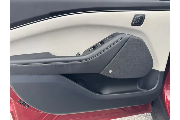 $34665 : Ford Mustang Mach-E 2023 AWD image 10