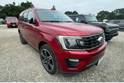 $32981 : Ford Expedition 2019 4x4 Lim thumbnail