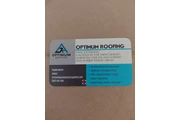 Roofing en San Bernardino