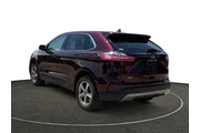 Ford Edge 2023 AWD SEL 4dr C en Des Moines