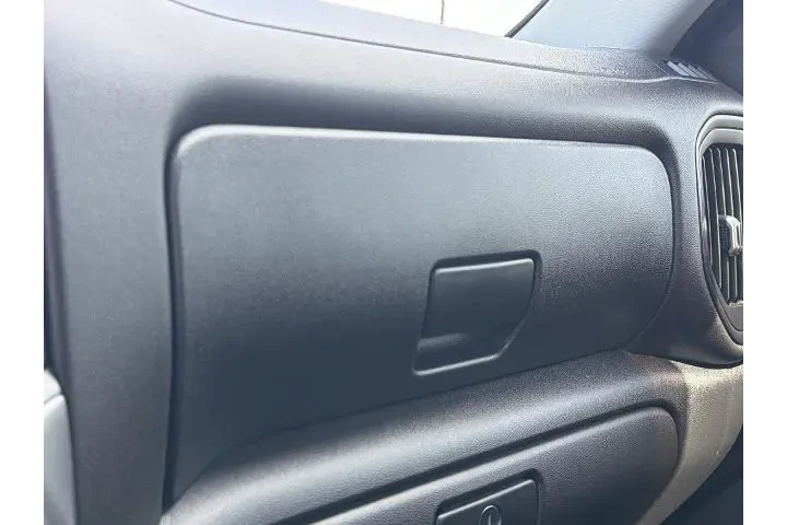 $29887 : Chevrolet Silverado 1500 202 image 8