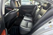 2008 LEXUS ES2008 LEXUS ES