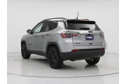 $20998 : Jeep Compass 2024 4x4 Latitu thumbnail
