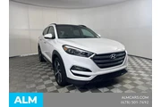 $11420 : Hyundai TUCSON 2017 AWD Limi thumbnail