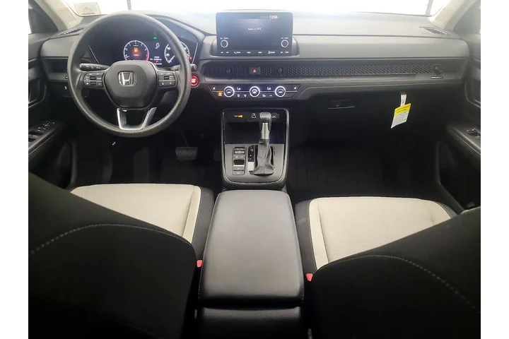 $29998 : Honda CR-V 2024 EX 4dr SUV image 9