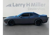 $27999 : Dodge Challenger 2015 SRT 39 thumbnail