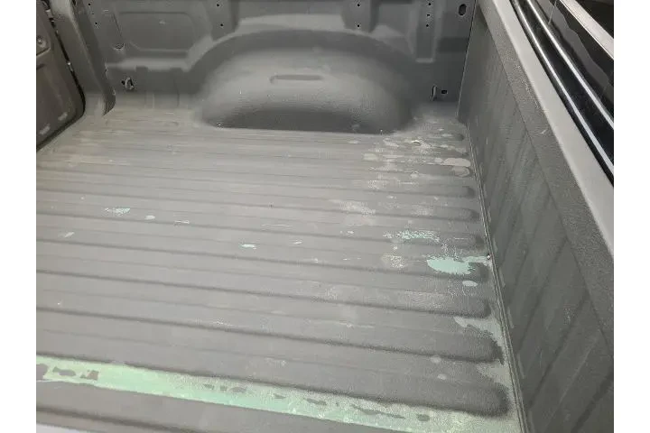 $38031 : Ram 1500 2023 4x4 Big Horn 4 image 8