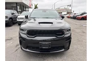 $39388 : Dodge Durango 2023 AWD R/T 4 thumbnail