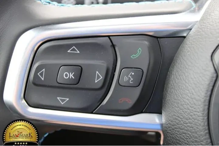 $37995 : Jeep Wrangler 2023 4x4 Rubic image 4