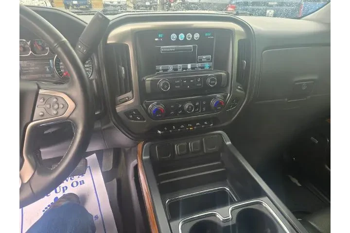 $28998 : Chevrolet Silverado 1500 201 image 9