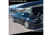$9495 : 2015 Camaro thumbnail