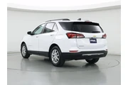 $21998 : Chevrolet Equinox 2023 LT 4d thumbnail