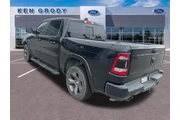 $30982 : Ram 1500 2020 4x4 Lone Star thumbnail