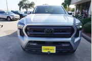 $35988 : Toyota Tacoma 2024 4x2 SR5 4 thumbnail