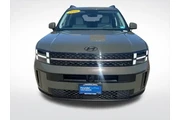$39900 : Hyundai SANTA FE Hybrid 2025 thumbnail