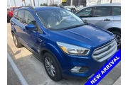 $15991 : Ford Escape 2018 AWD SE 4dr thumbnail