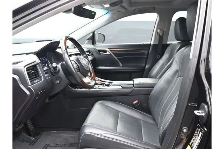$28948 : Lexus RX 350 2019 4dr SUV image 10