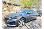 2023 Altima S FWD en Denver