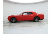 $21998 : Dodge Challenger 2015 R/T 2d thumbnail