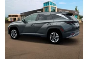 $25900 : Hyundai TUCSON Hybrid 2025 A thumbnail