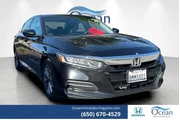 Honda Accord 2019 LX 4dr Sed en San Francisco Bay Area