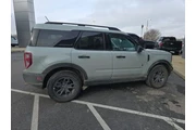 $25995 : Ford Bronco Sport 2023 AWD B thumbnail