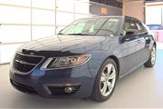 $11000 : 2011 SAAB 9-5 thumbnail