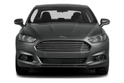 $8839 : Ford Fusion 2014 SE 4dr Seda thumbnail
