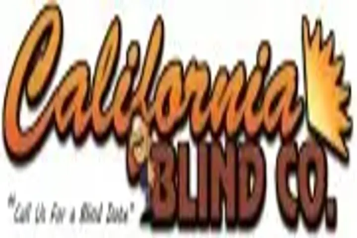 California Blinds Company image 1