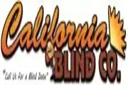 California Blinds Company