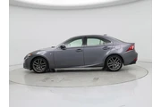 $23998 : Lexus IS 250 2015 Crafted Li thumbnail