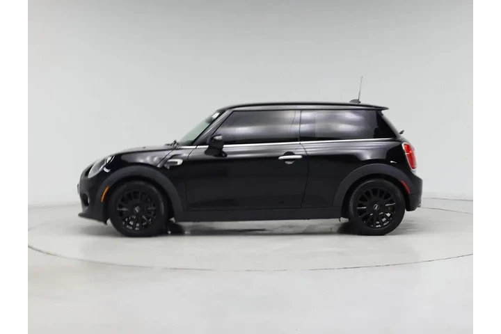 $13998 : MINI Hardtop 2 Door 2018 Coo image 3
