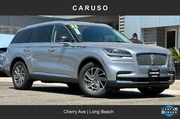 Lincoln Aviator 2021 AWD Sta en Los Angeles