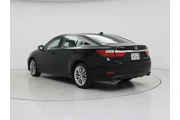 $19998 : Lexus ES 350 2015 4dr Sedan thumbnail