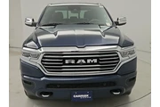 $37998 : Ram 1500 2020 4x4 Laramie Lo thumbnail