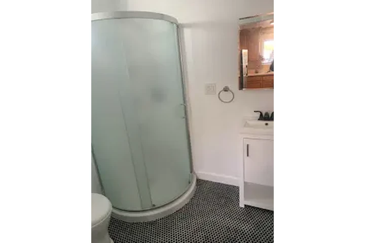 RENTO ESTUDIO 📍 image 6