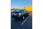 $5500 : 2008 Toyota Prius Hybrid thumbnail