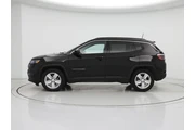 $19998 : Jeep Compass 2022 Latitude 4 thumbnail
