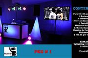 DJ ARESE DJ SERVICES thumbnail