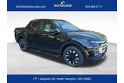 $34403 : Hyundai SANTA CRUZ 2026 AWD thumbnail