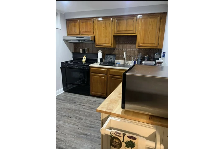 cleaning image 8