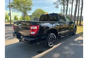 $21420 : Ford F-150 2023 4x2 XL 4dr S thumbnail